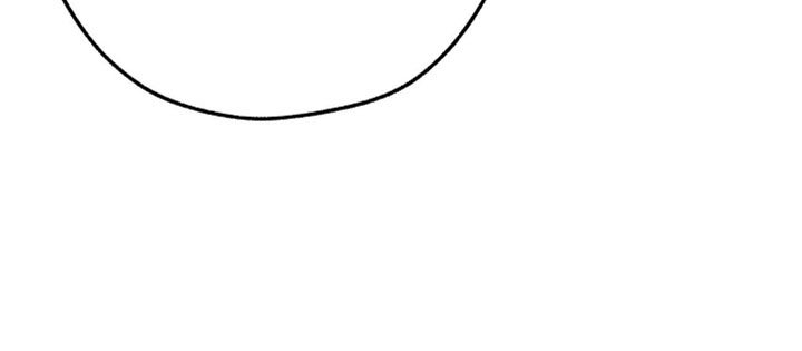 第36话30