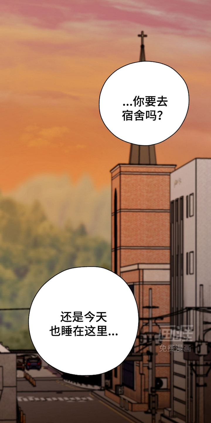 第36话19