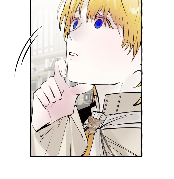 第134话22