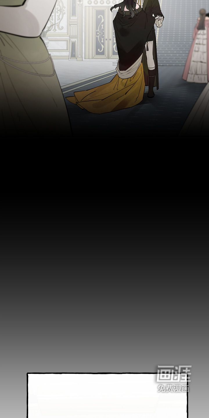第134话16