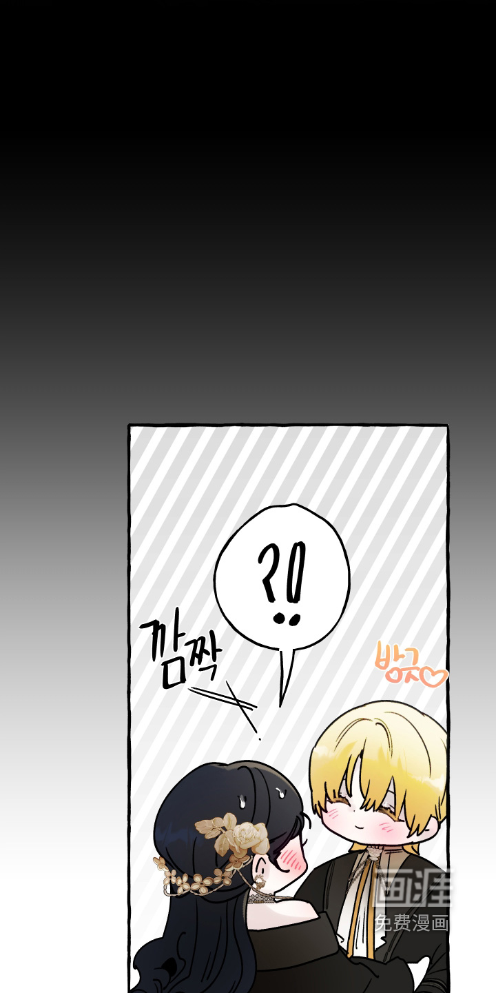 第134话11