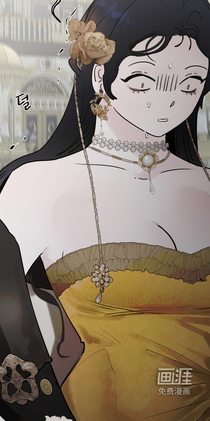 第133话3