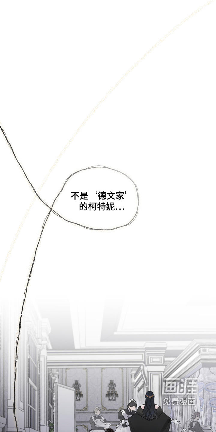第131话0