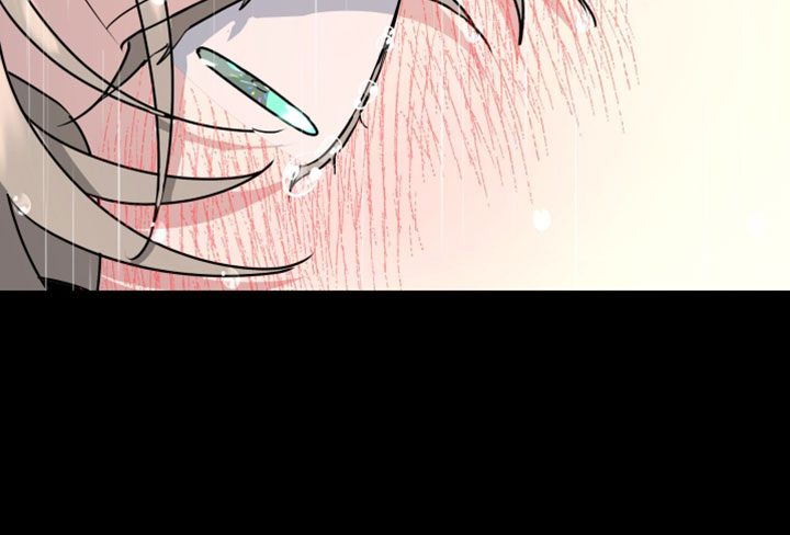 第230话18