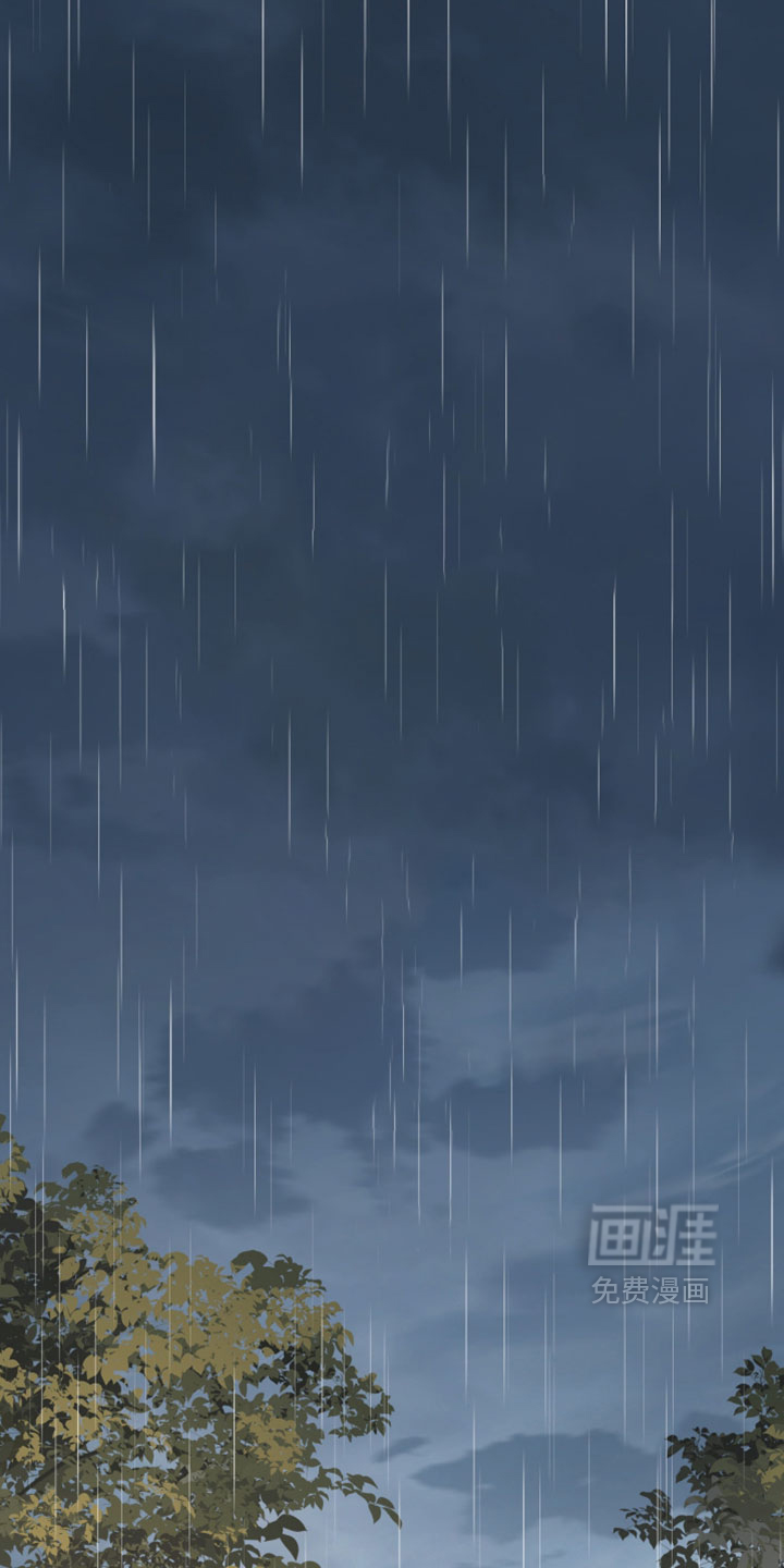 第230话0