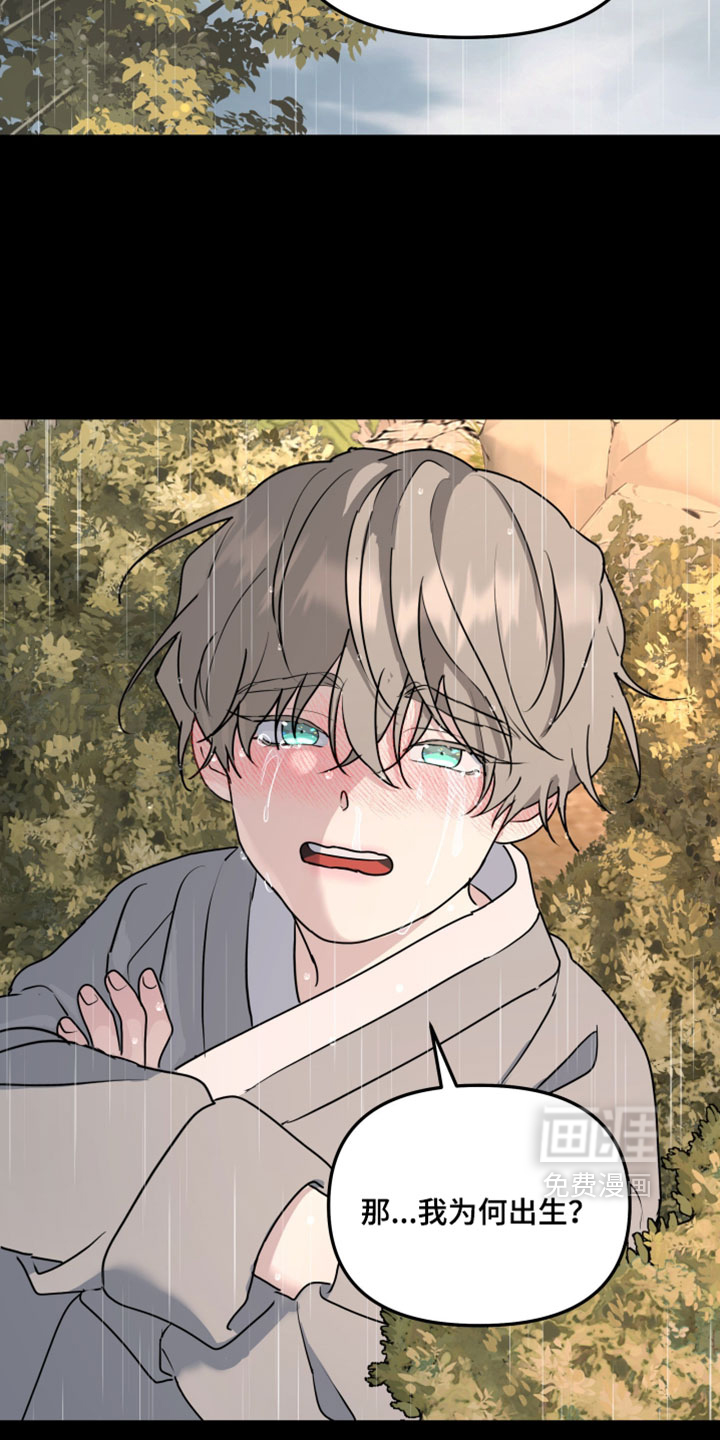 第230话5