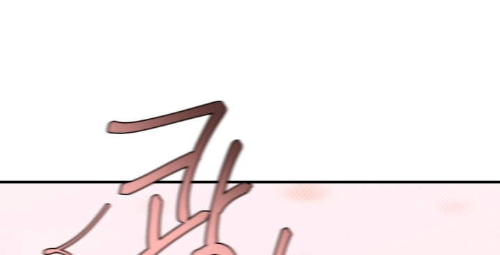 第34话27