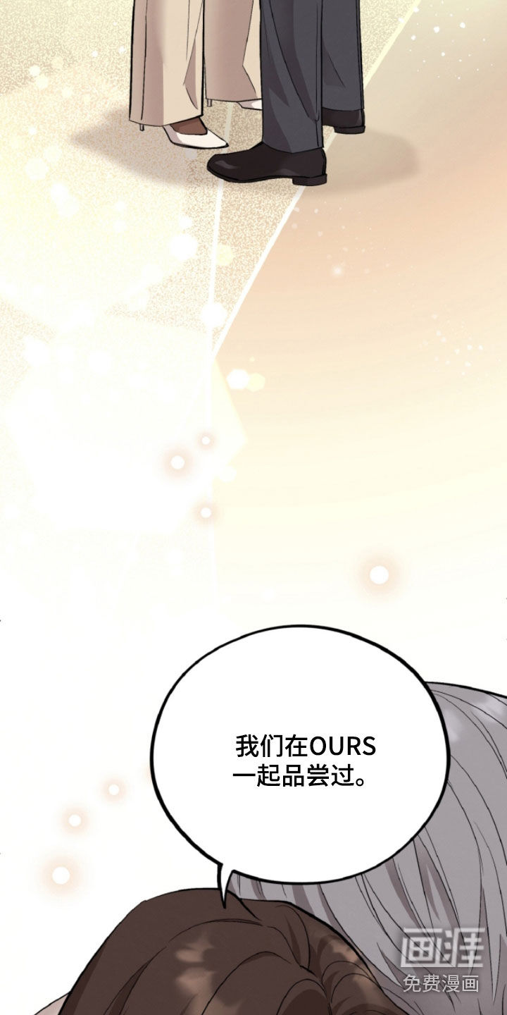第128话24