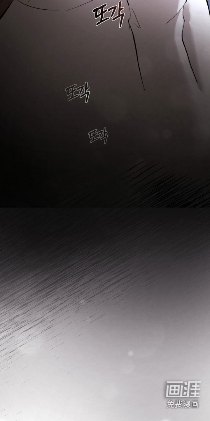 第128话30