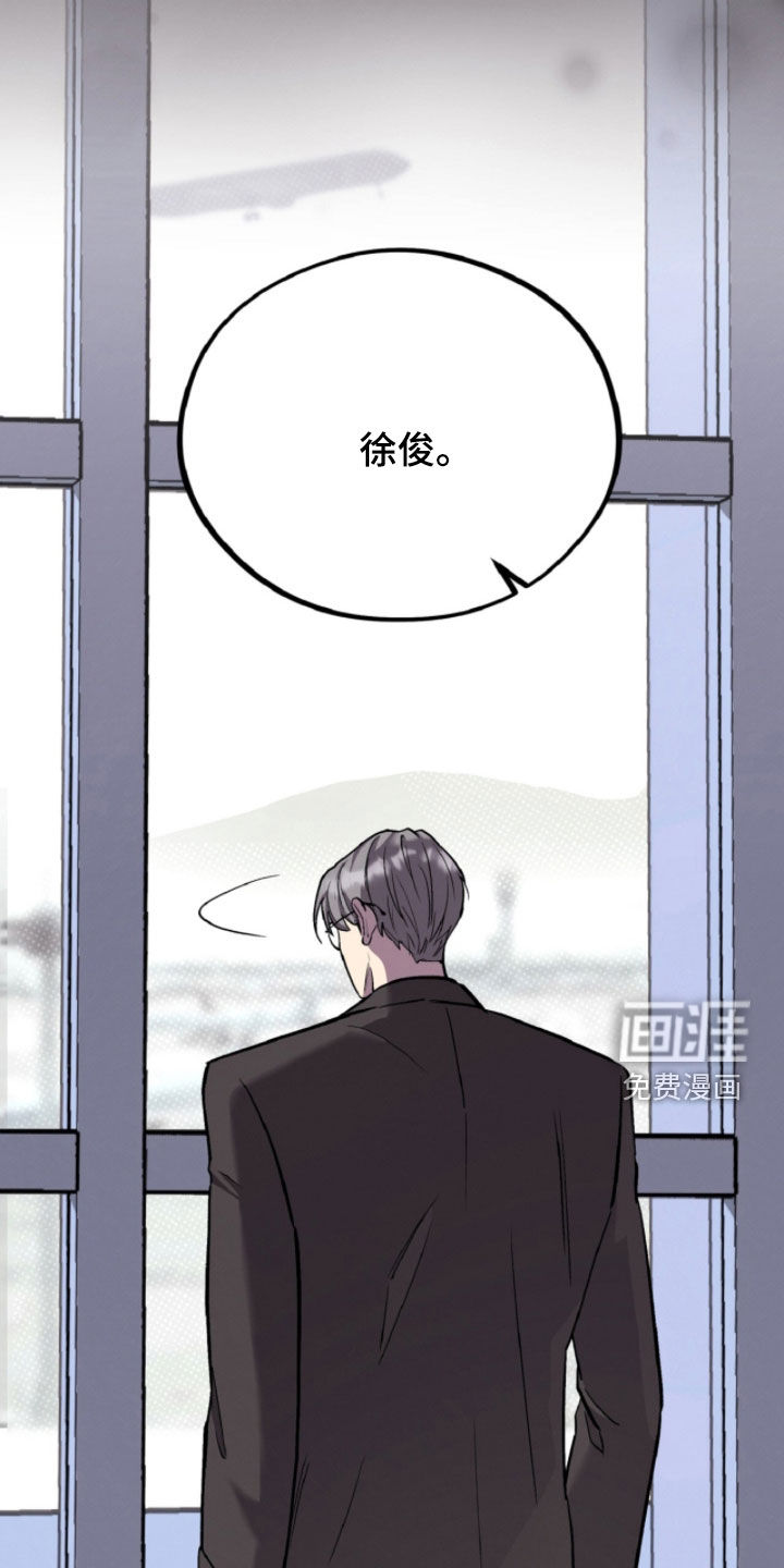 第128话2