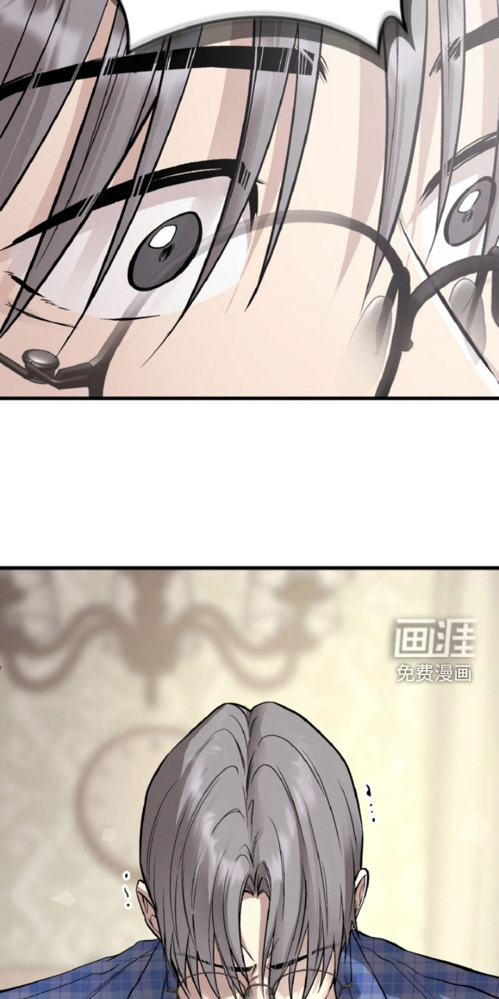 第128话41