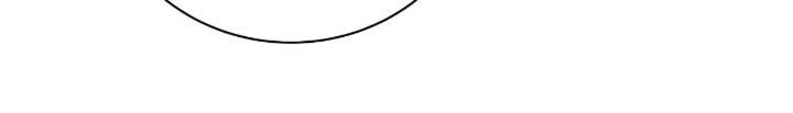 第168话 第19页
