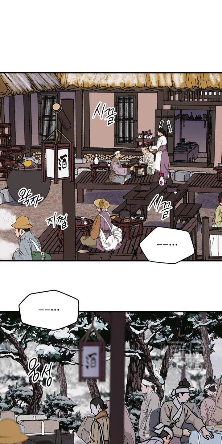 第166话0