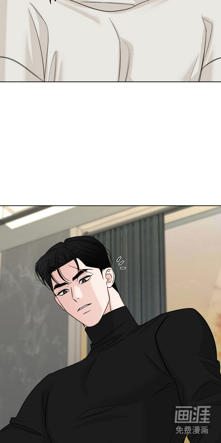 第46话12