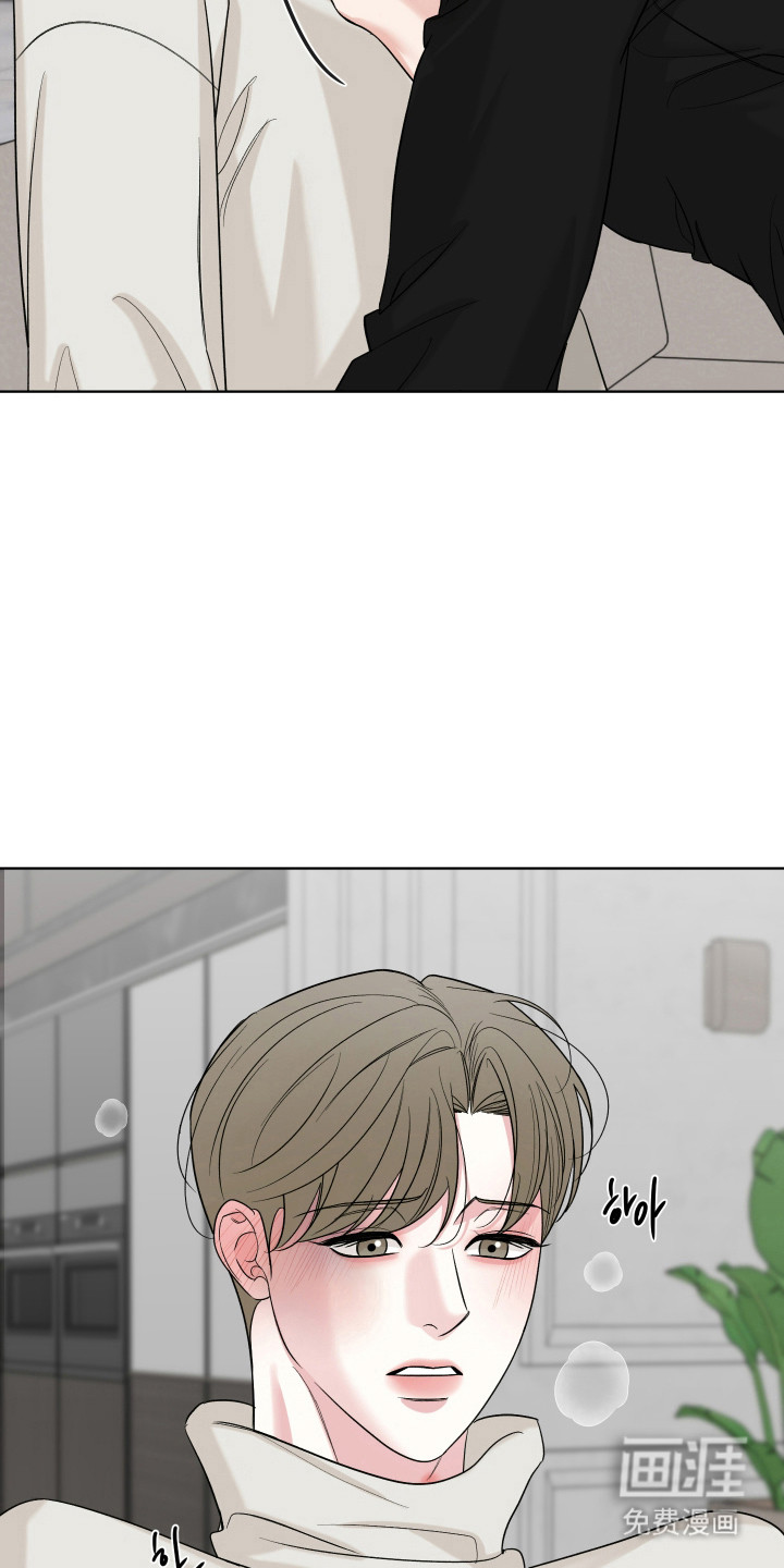 第46话11