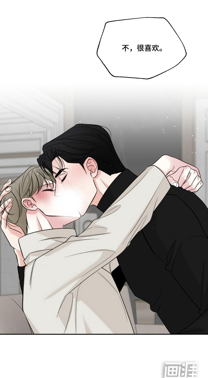 第46话19
