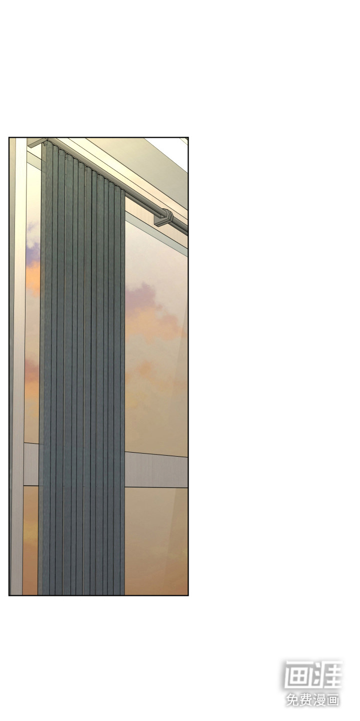 第45话1