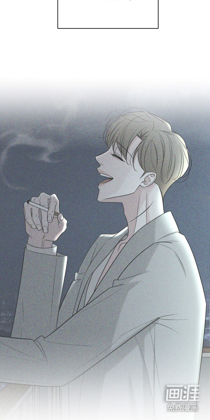 第44话34