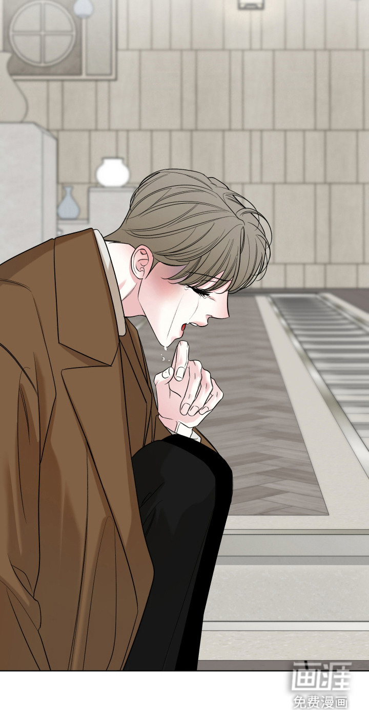 第44话37