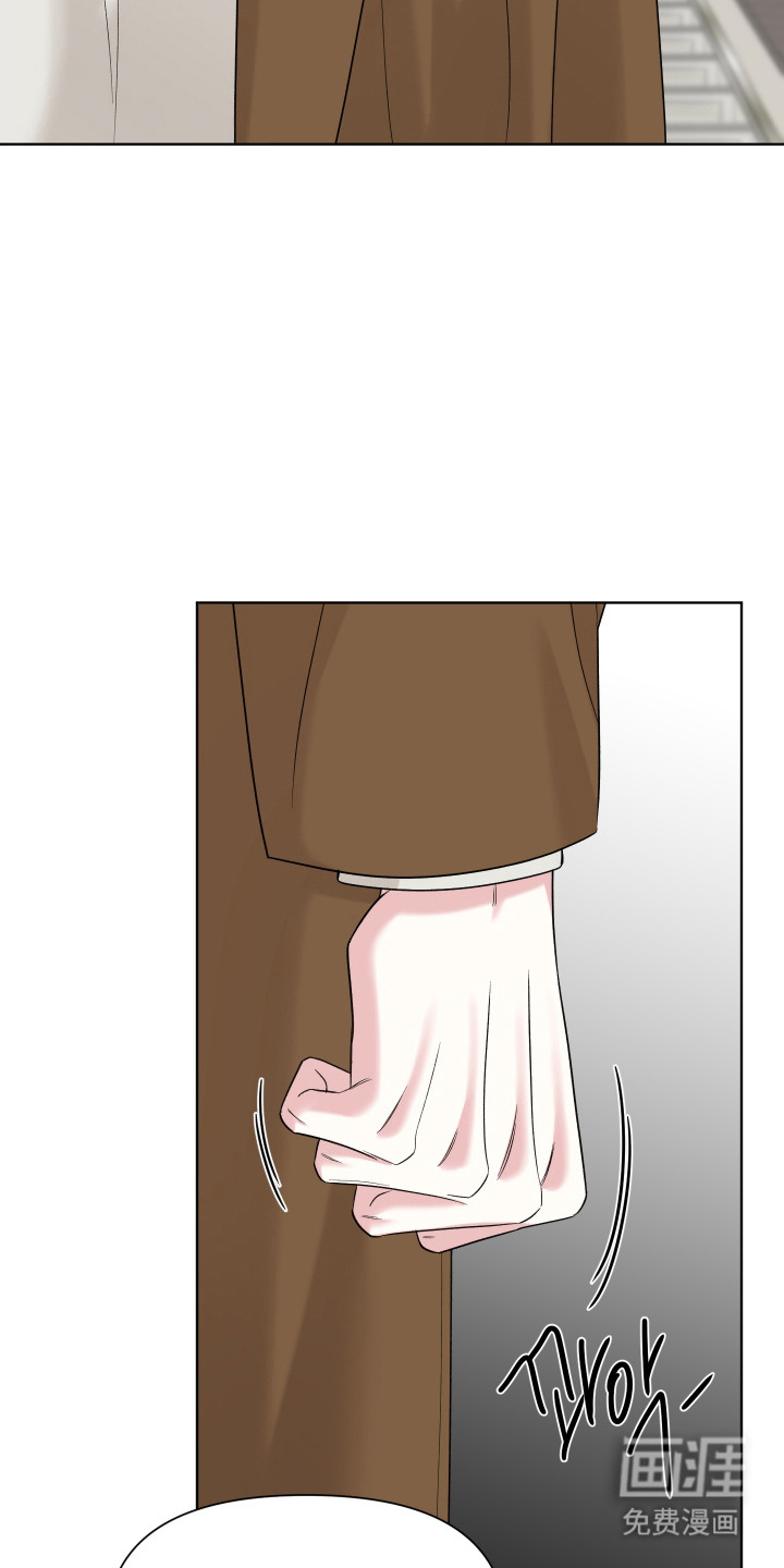 第44话19