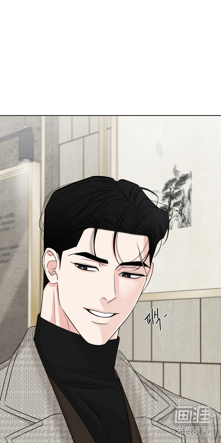 第44话14