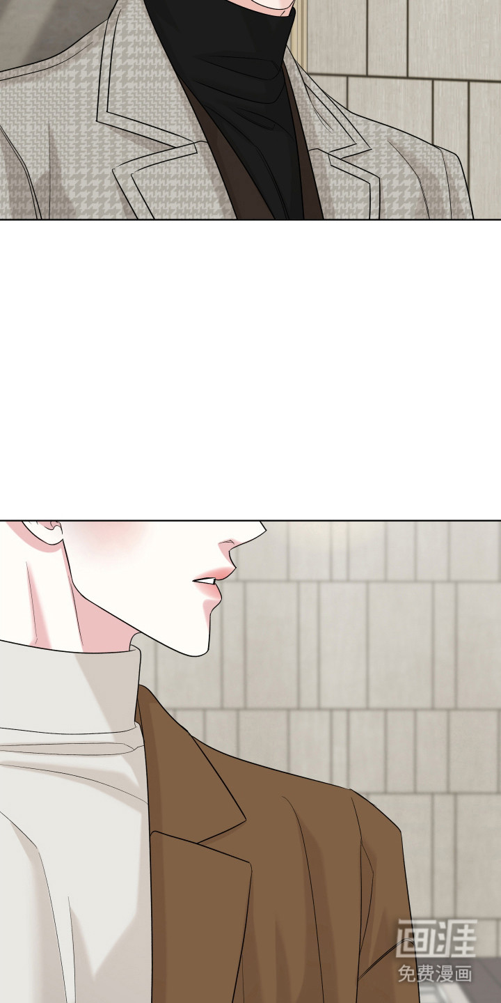 第44话18