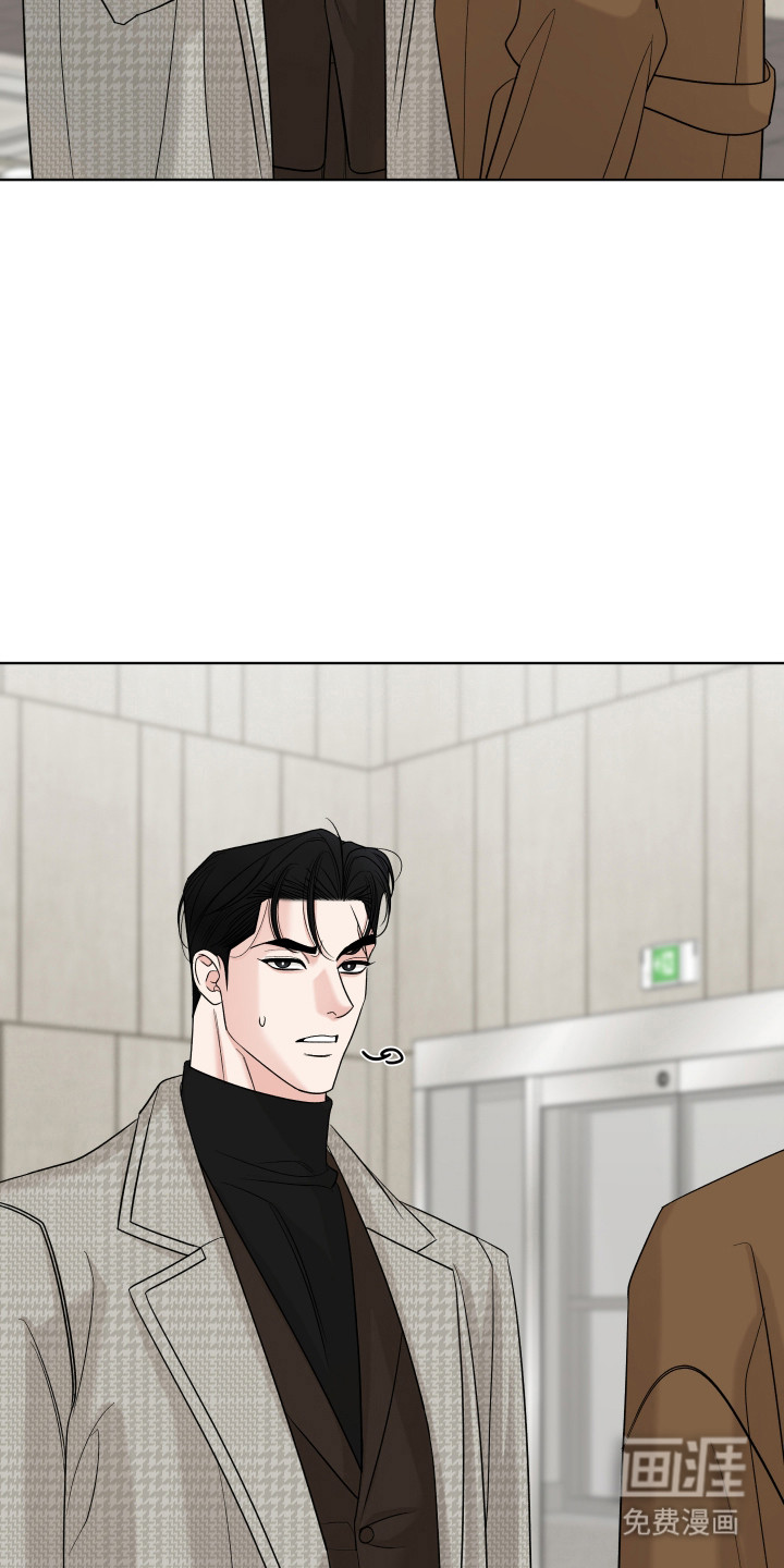 第43话30