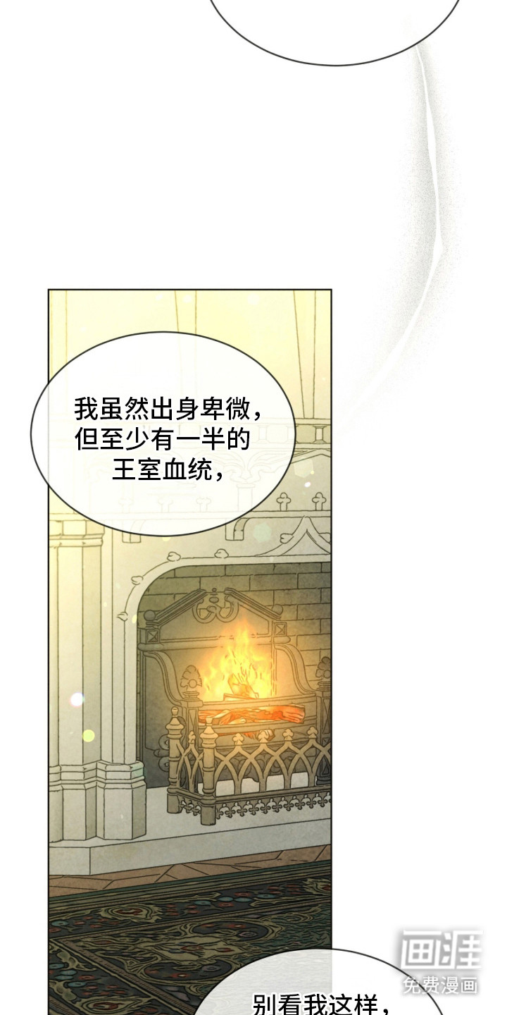 第17话 第13页