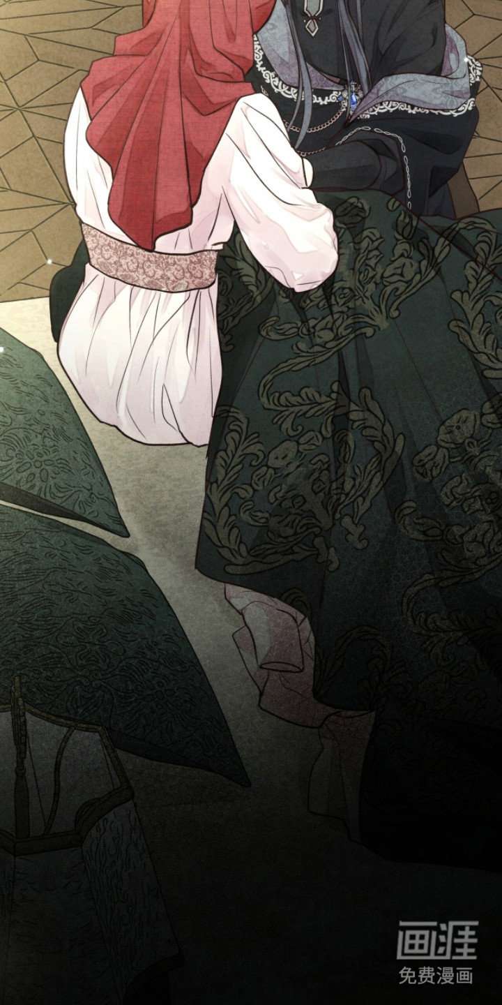 第14话 第26页