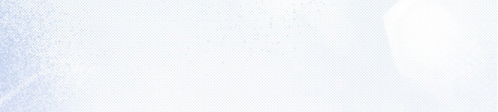 第3话 第33页
