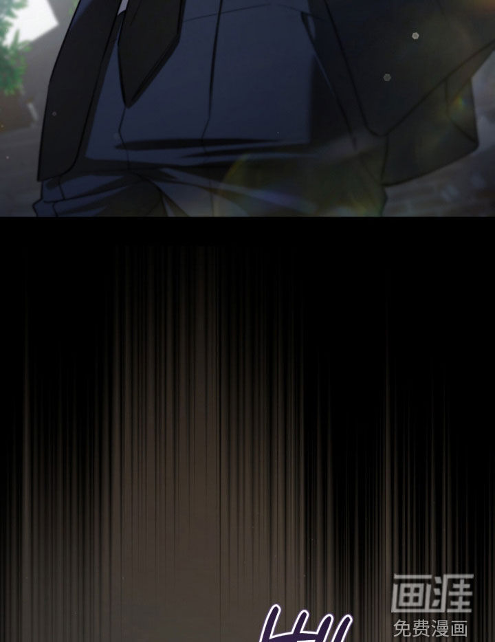 第77话13