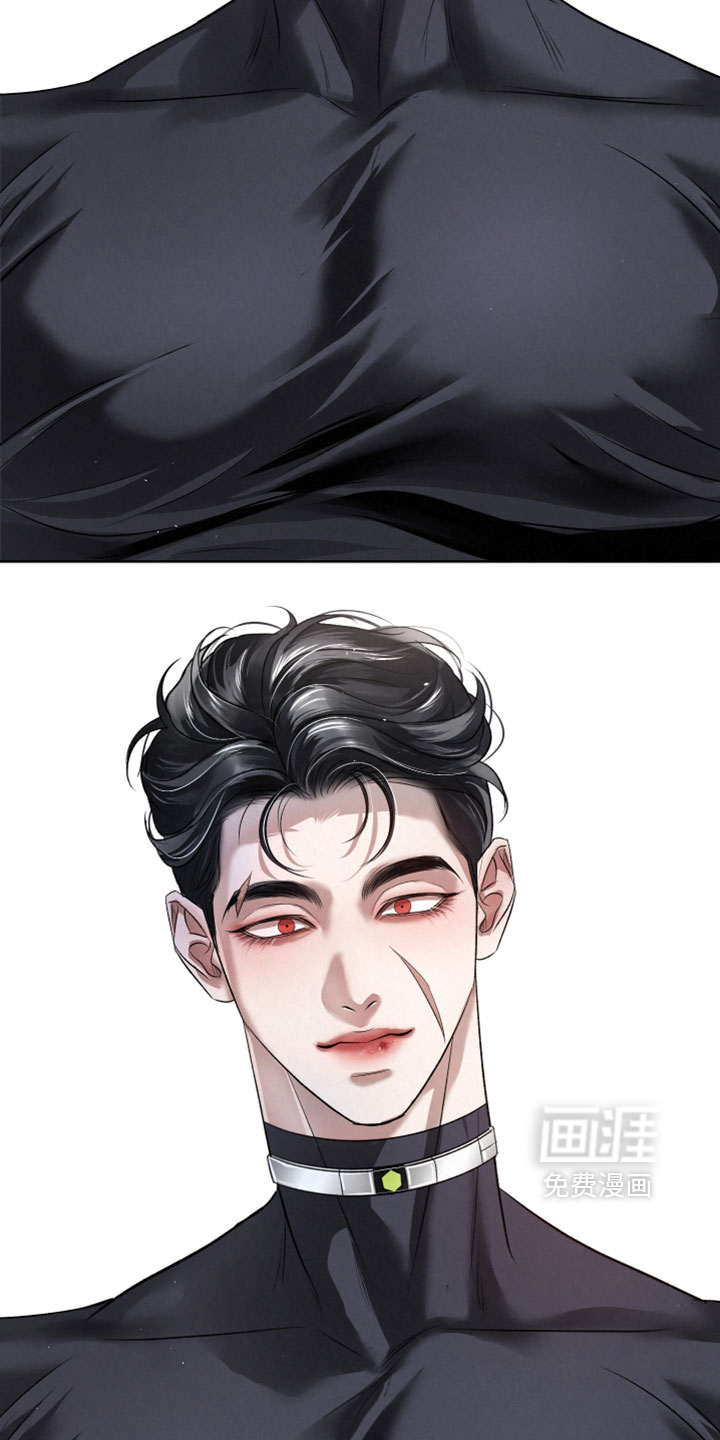 第107话19