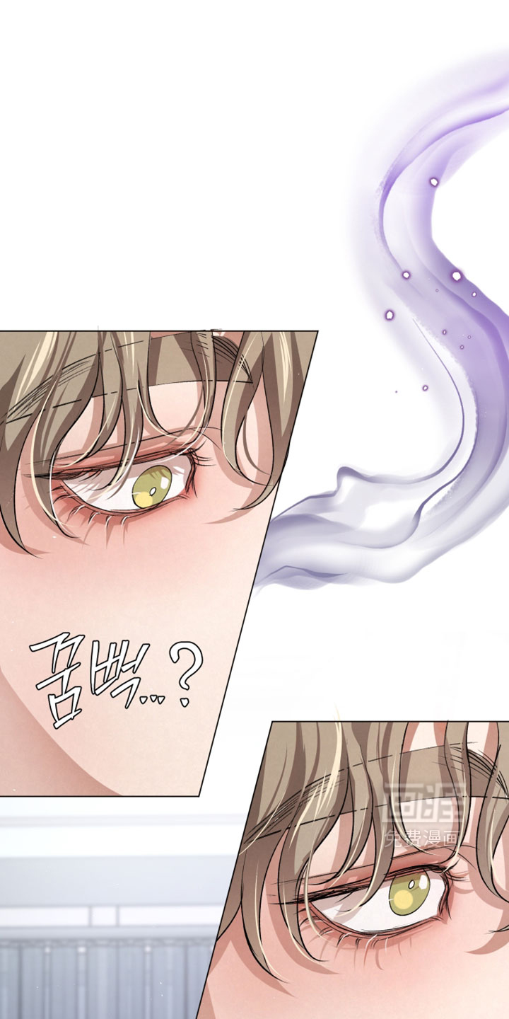 第106话0