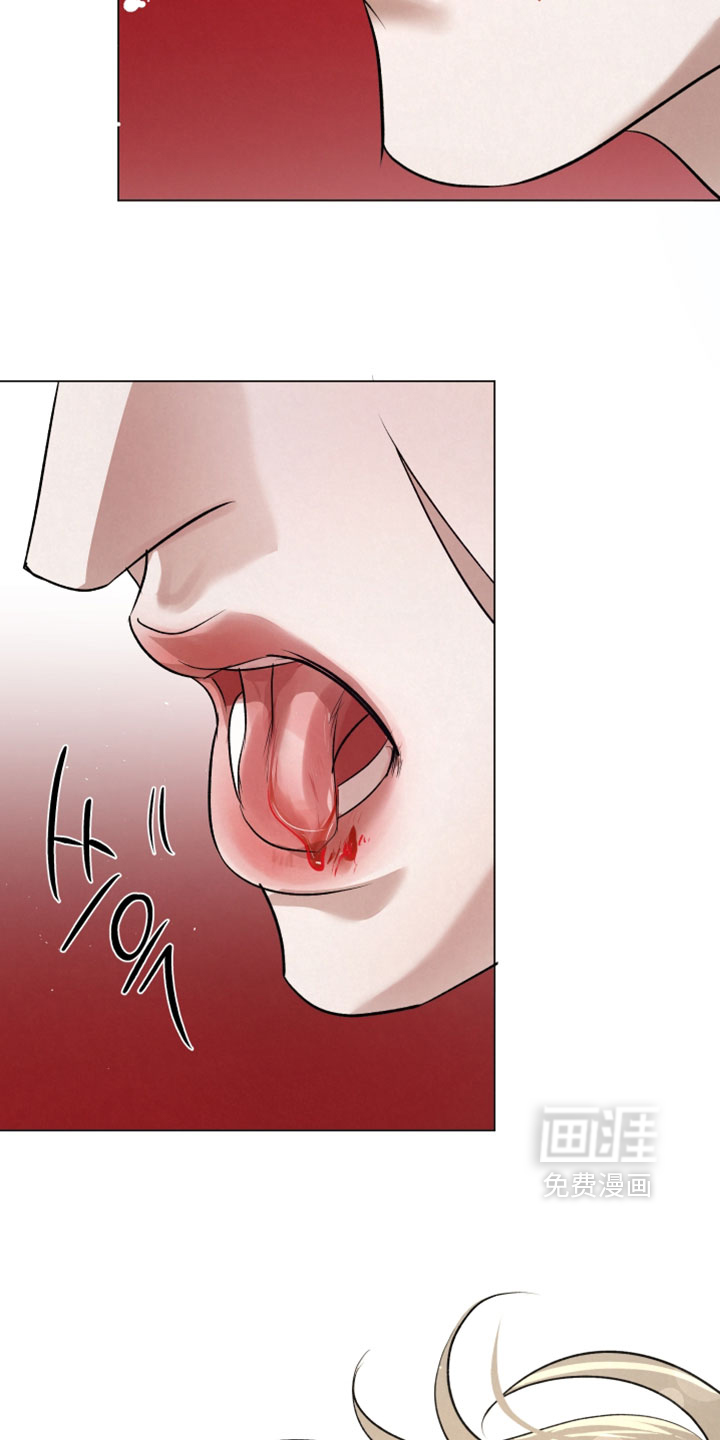 第105话14