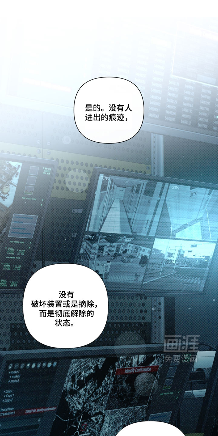 第104话0