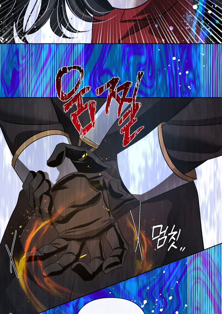 第104话19