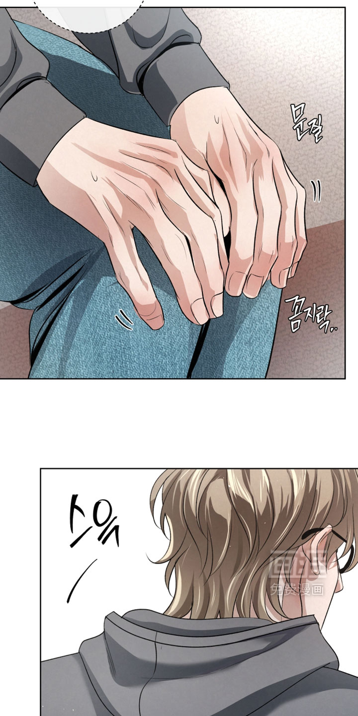第103话23