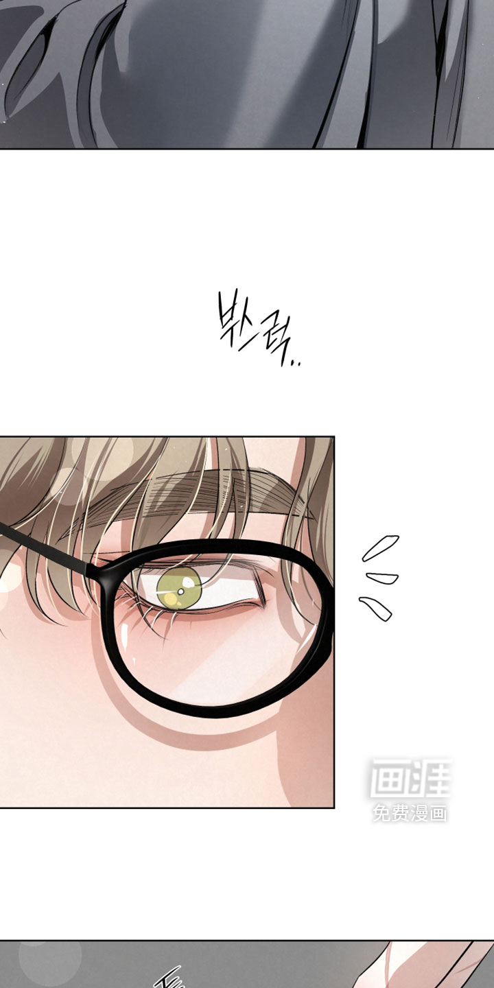 第103话12