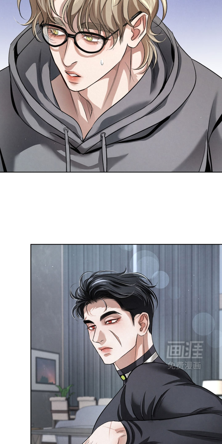 第103话25