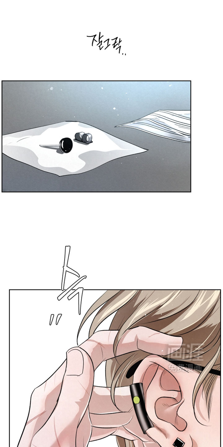 第103话0