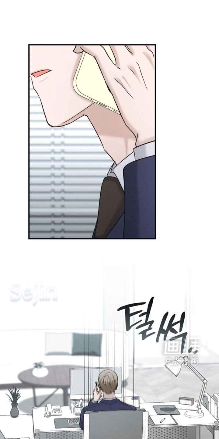 第201话0