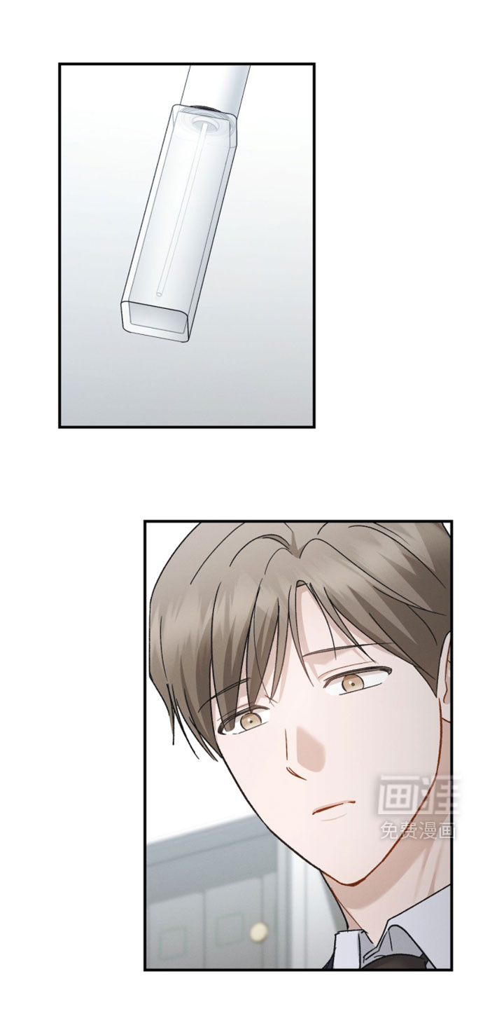 第200话0