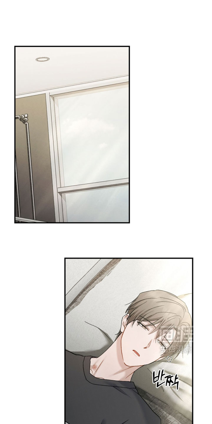 第199话0