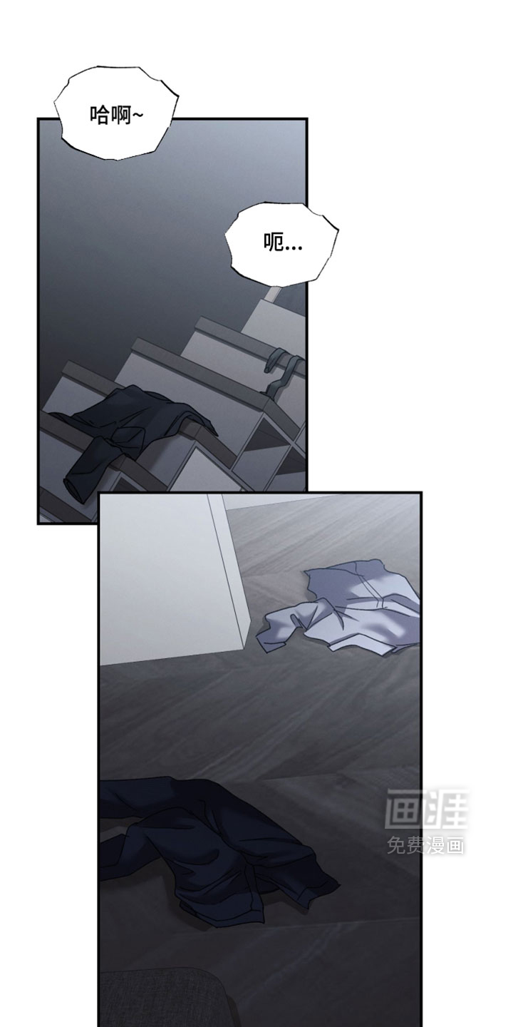第197话0