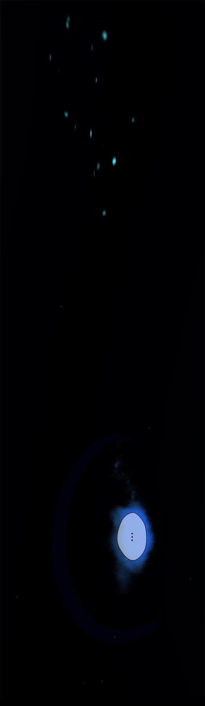 第1话53