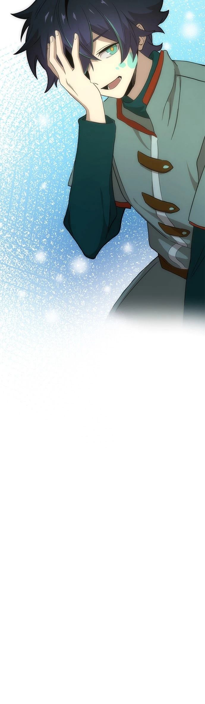 第1话15