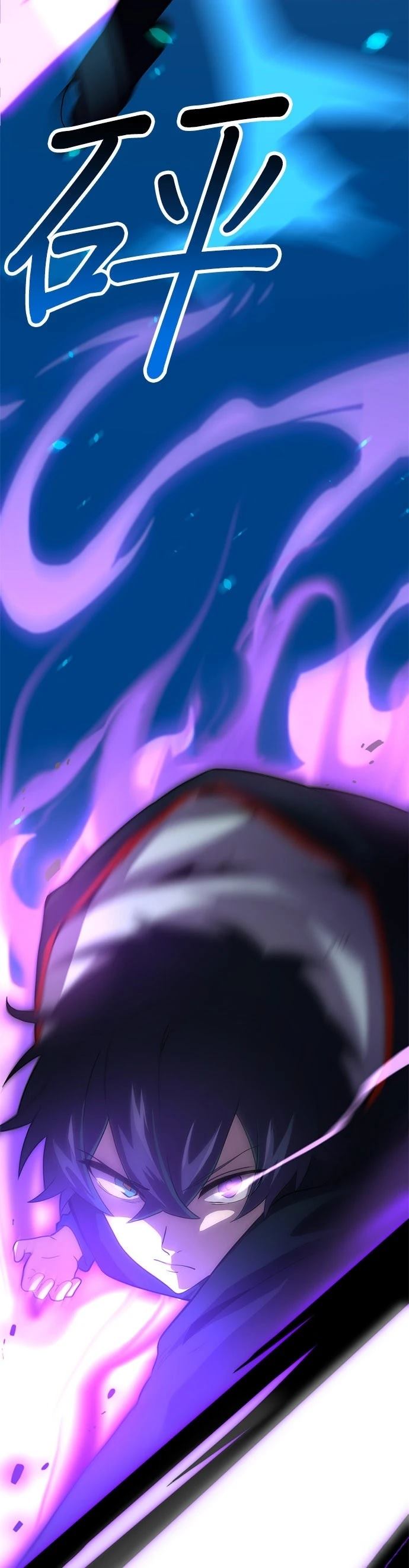 第1话70
