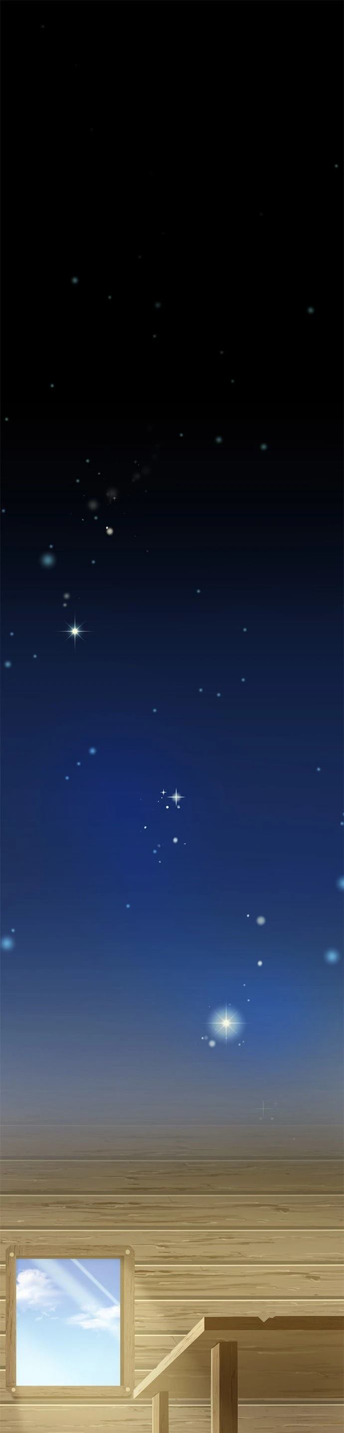 第1话0