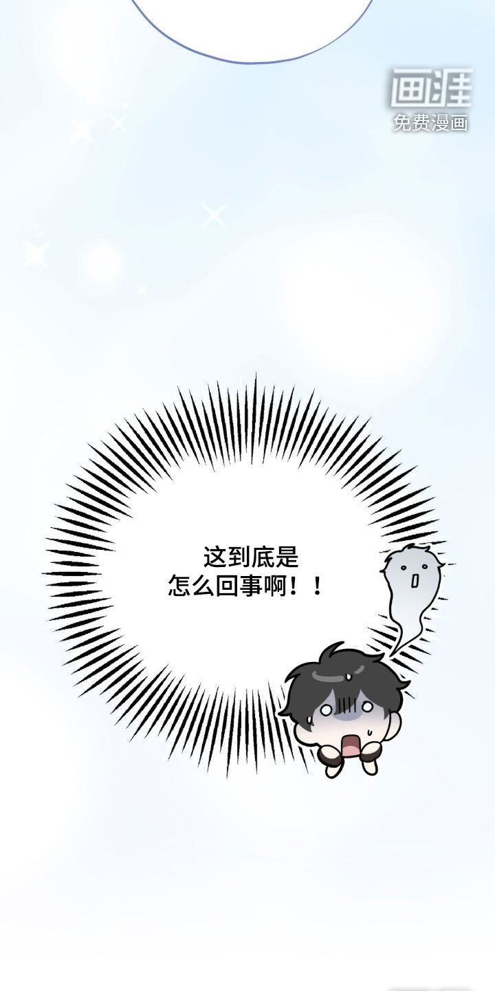 第62话 第47页