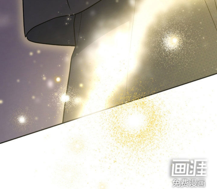 第61话 第22页